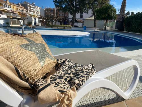 Bamblue Boutique Apartments