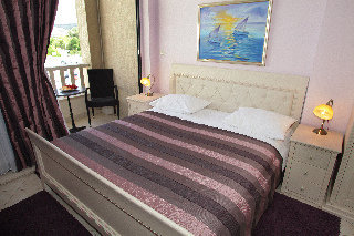 Hotel Bellevue