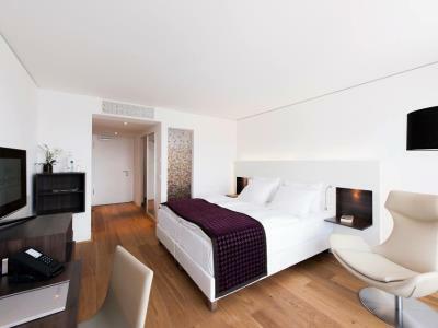 Hotel NH Heidelberg