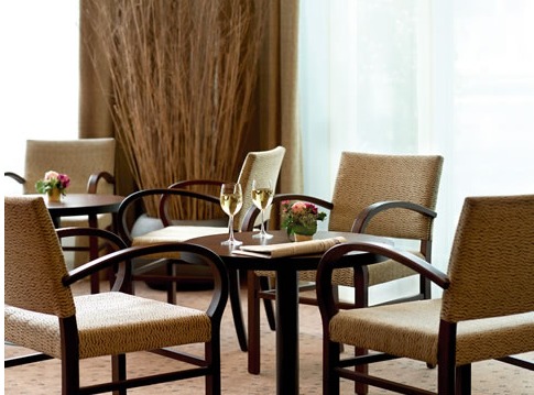 Hotel NH K�ln Altstadt