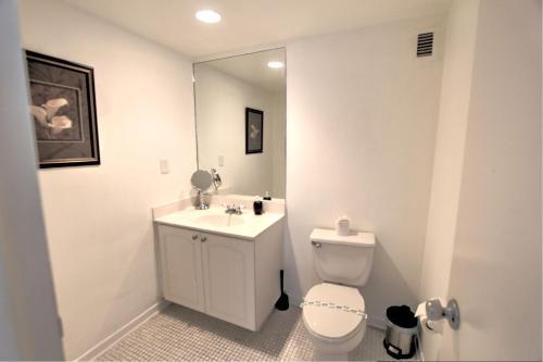 Apartamentos Hollywood Condo's