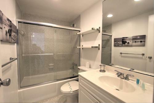 Apartamentos Hollywood Condo's