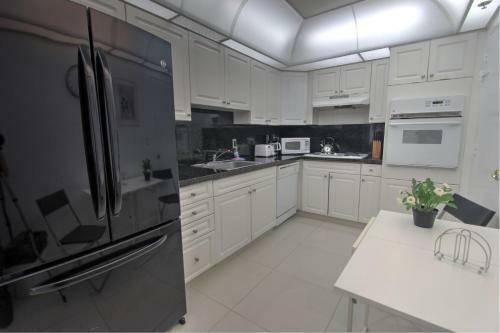 Apartamentos Hollywood Condo's