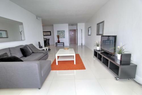 Apartamentos Hollywood Condo's