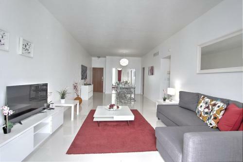 Apartamentos Hollywood Condo's
