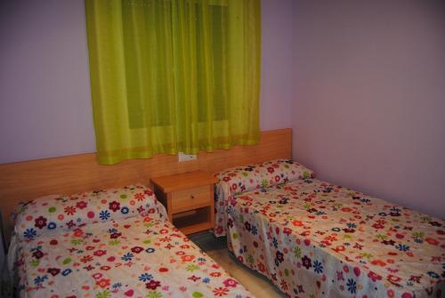 Apartamentos Novo Sancti Petri