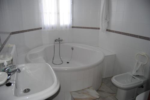 Apartamentos Novo Sancti Petri