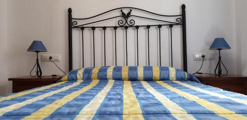 Apartamentos Novo Sancti Petri