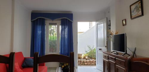 Apartamentos Novo Sancti Petri