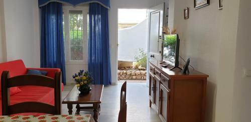 Apartamentos Novo Sancti Petri
