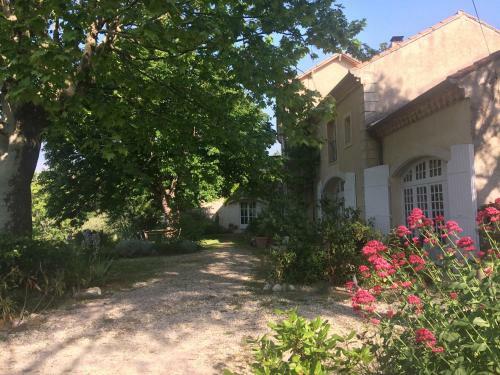 Domaine Fontaine