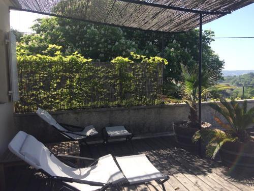 Domaine Fontaine