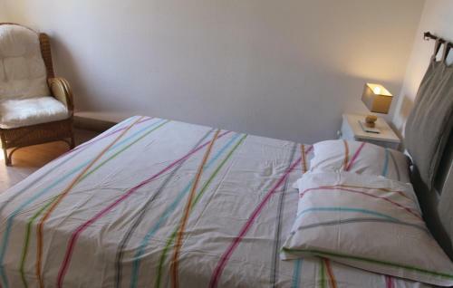 Holiday Home Visan Gh-930
