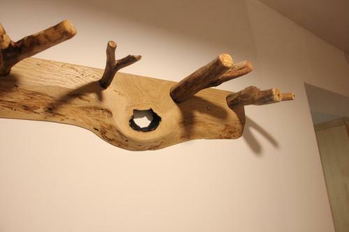 Woodywood House Bohinj