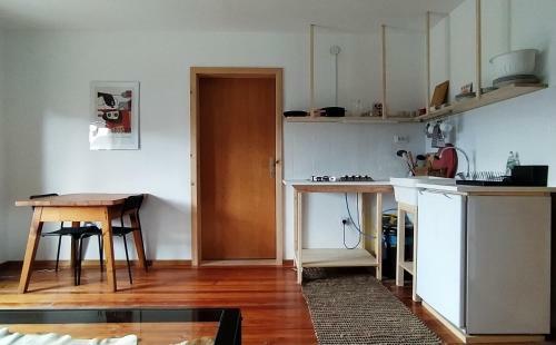 Apartamento Kmetija Pe?nik