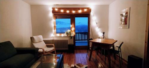 Apartamento Kmetija Pe?nik