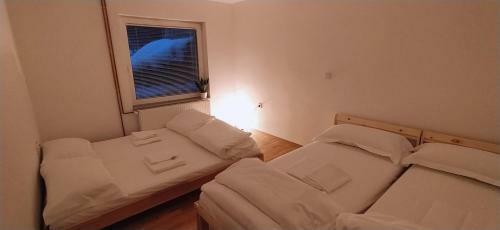 Apartamento Kmetija Pe?nik
