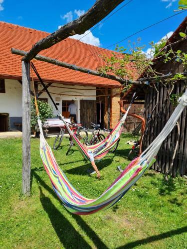 Apartamento Balajceva Doma?ija