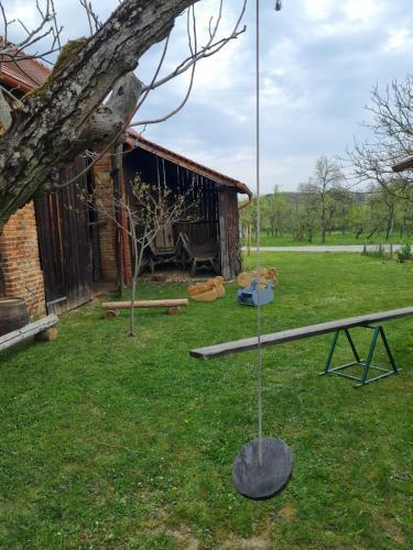 Apartamento Balajceva Doma?ija