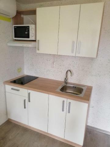 Apartments Ema