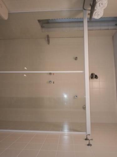 Apartamentos Away Expocenter Norte