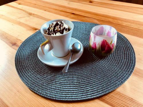 Holiday Cottage Krishtan