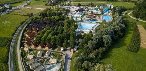 Holiday Cottage Krishtan