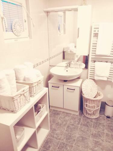 Holiday House Tilia