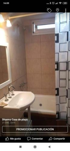 Apartamento Dharma Bosque