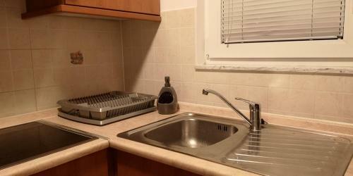 Apartmajske Hi?ke Lubadar?ek