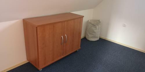 Apartmajske Hi?ke Lubadar?ek