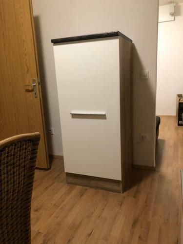 Apartmajska Hi?ka Ur?ka - Kamp Natura