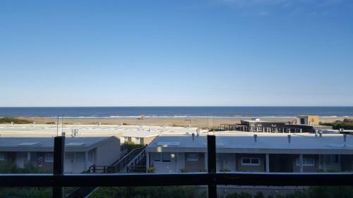 Apartamento Linda Bay D�plex 221