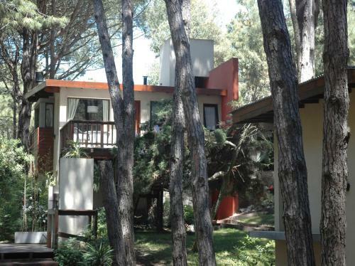 Apartamento Del Lucero