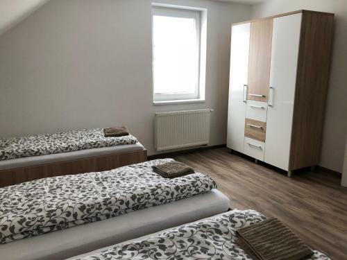 Privat Michalek