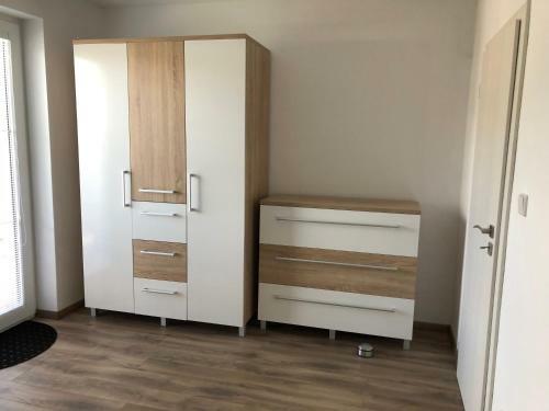 Privat Michalek