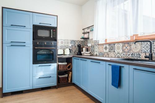 Chalets Royal, Tatransk� Lomnica