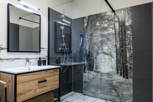 Chalets Royal, Tatransk� Lomnica