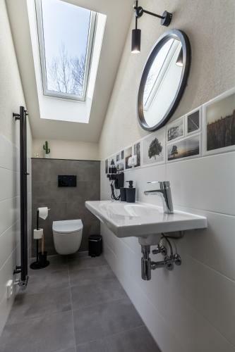 Chalets Royal, Tatransk� Lomnica