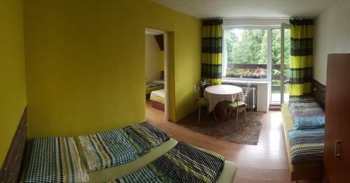Lodge Vila Val�ria