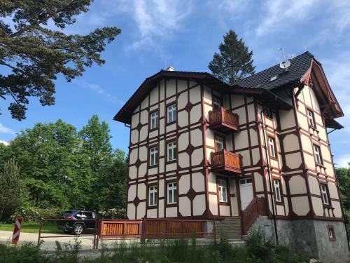 Apartamento Jelena103
