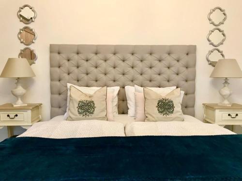 Apartamento Jelena103