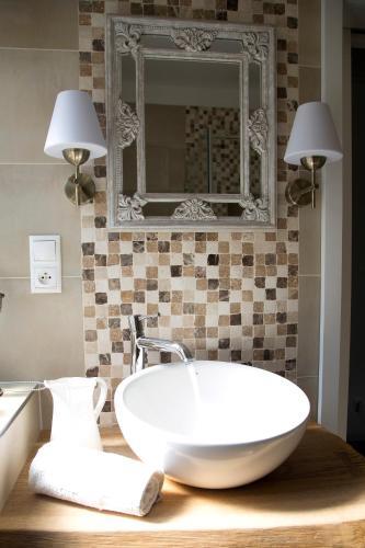 Apartamento Jelena103