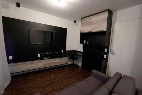 Apartamento Sp Stays Be Paulista