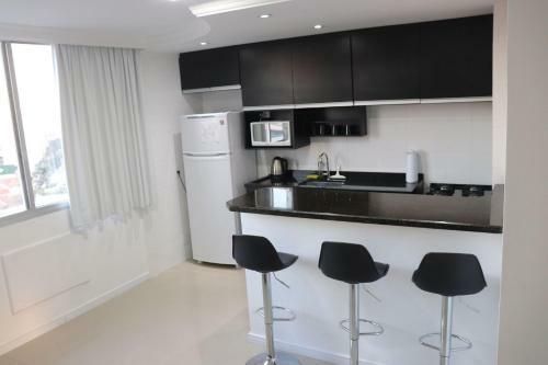 Apartamento Apto 703 Morumbi