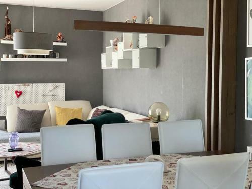 Apartm�ny Lomni?�k