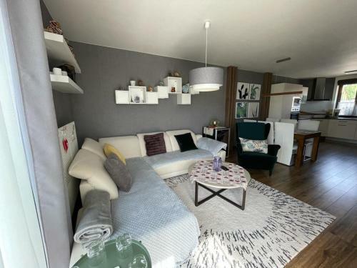 Apartm�ny Lomni?�k