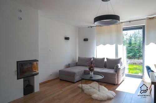 Apartamento AC Vila Quattro