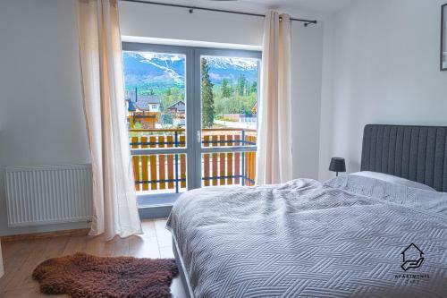 Apartamento AC Vila Quattro