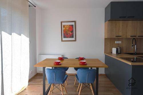 Apartamento AC Vila Quattro